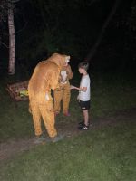 nocni_hra (18).jpeg
